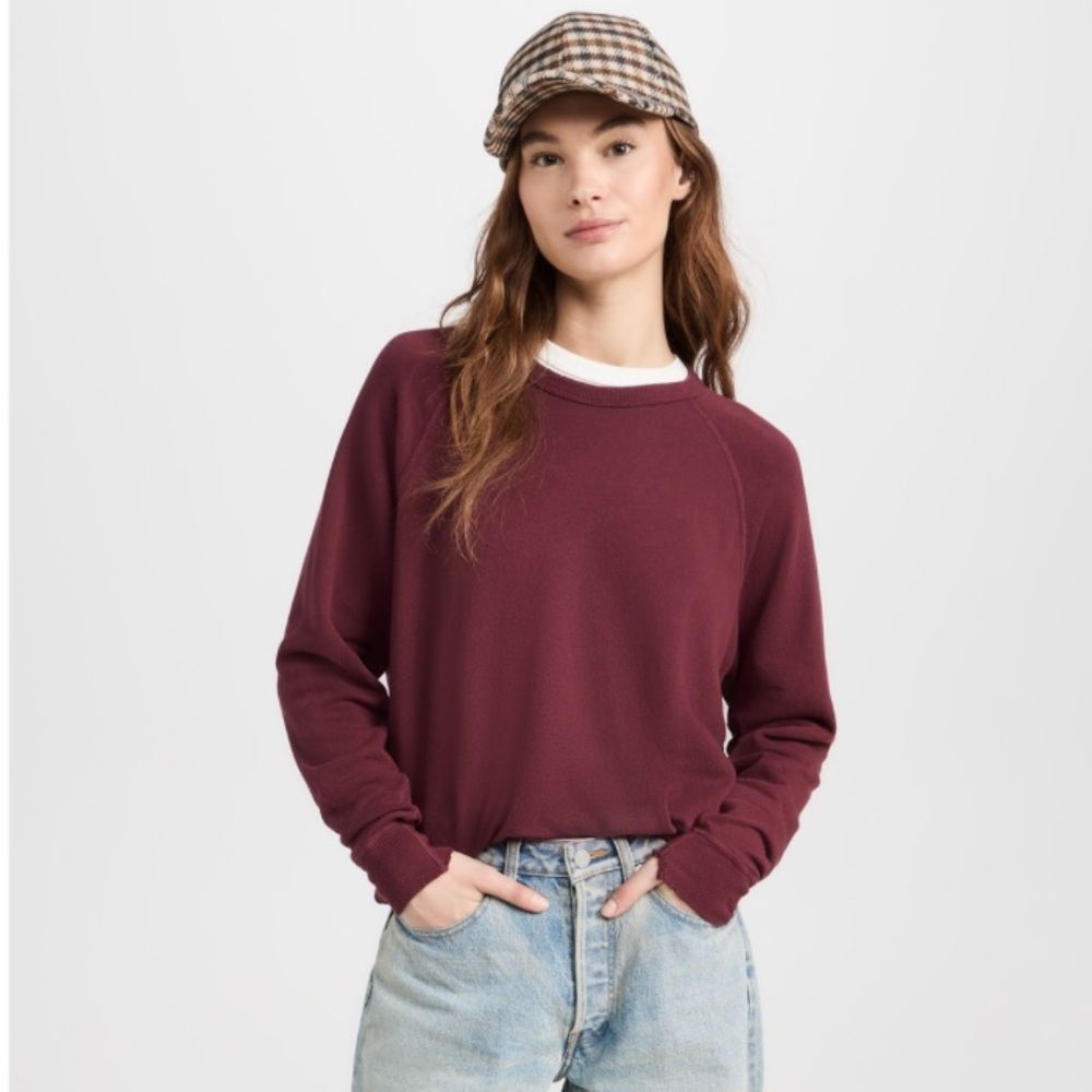 Hat Attack NEW Fall Baseball Cap in Gingham Check… - image 3